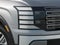 2027 Hyundai PALISADE HYBRID Blue SEL Premium 7P