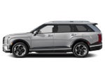 2027 Hyundai PALISADE HYBRID Limited 7P