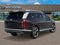 2027 Hyundai PALISADE HYBRID Limited