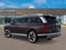 2027 Hyundai PALISADE HYBRID Limited
