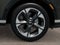 2027 Hyundai PALISADE HYBRID Limited 8P