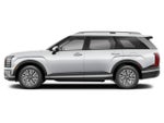 2026 Hyundai PALISADE HYBRID Blue SEL 8P