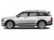 2026 Hyundai PALISADE HYBRID Blue SEL 8P