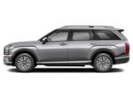 2026 Hyundai PALISADE HYBRID Blue SEL 8P