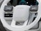 2027 Hyundai PALISADE HYBRID Blue SEL 7P