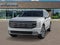 2027 Hyundai PALISADE HYBRID Blue SEL 8P