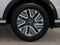 2027 Hyundai PALISADE HYBRID Blue SEL 8P