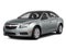 2013 Chevrolet Cruze LTZ