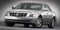 2007 Cadillac DTS Luxury II