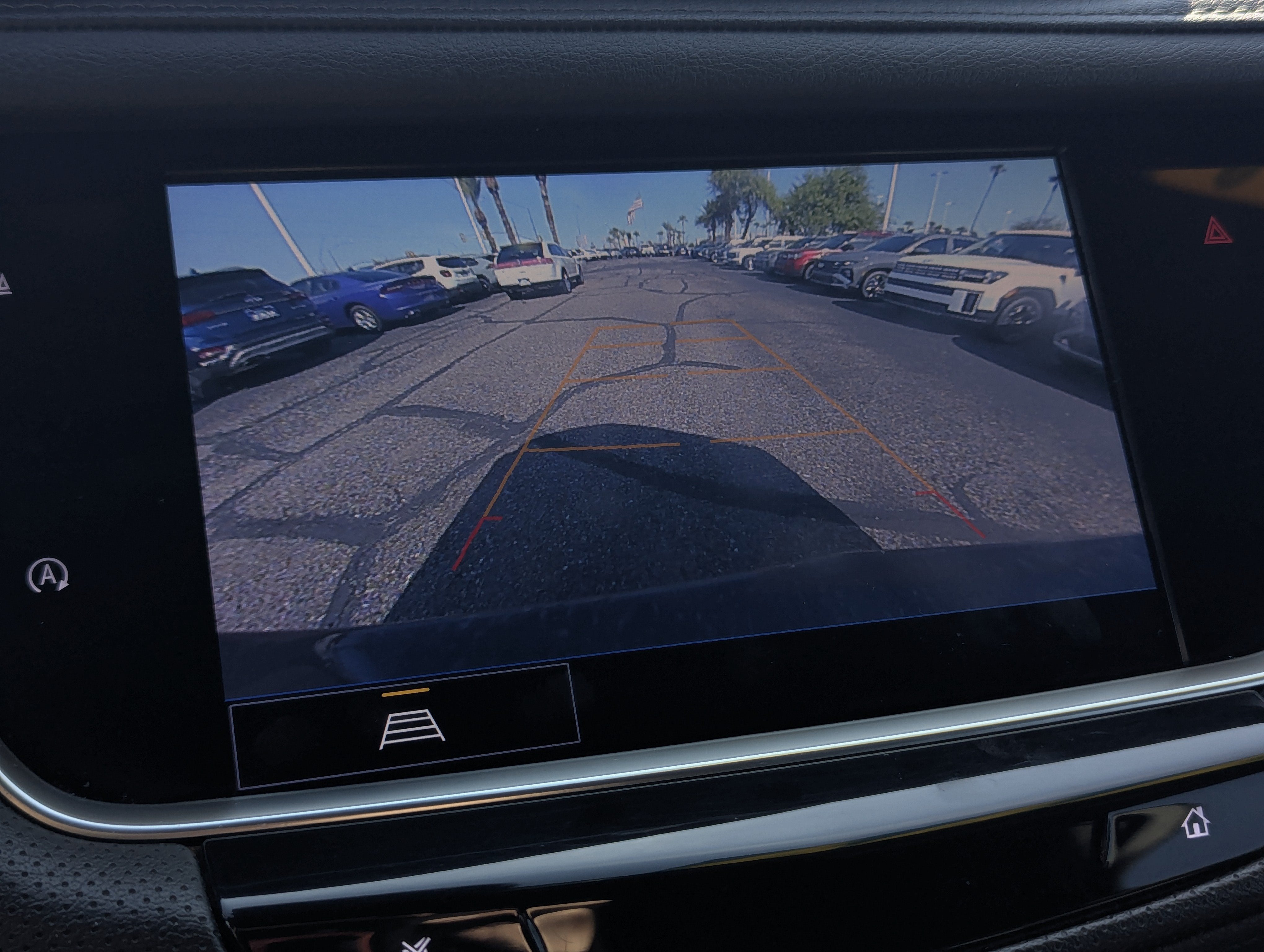 2023 Cadillac XT5 AWD Premium Luxury