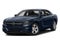 2017 Dodge Charger SE
