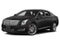 2015 Cadillac XTS Luxury