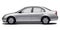 2003 Honda Civic LX