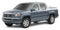 2007 Honda Ridgeline RTL W/LEATHER & N
