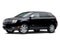 2008 Lincoln MKX 4DR AWD