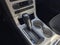 2008 Lincoln MKX 4DR AWD