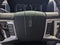 2008 Lincoln MKX 4DR AWD