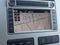 2008 Lincoln MKX 4DR AWD