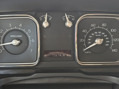 2008 Lincoln MKX 4DR AWD