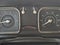 2008 Lincoln MKX 4DR AWD