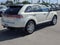 2008 Lincoln MKX 4DR AWD