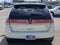 2008 Lincoln MKX 4DR AWD