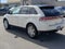2008 Lincoln MKX 4DR AWD