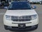 2008 Lincoln MKX 4DR AWD