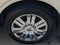 2008 Lincoln MKX 4DR AWD