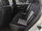 2008 Lincoln MKX 4DR AWD