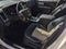 2008 Lincoln MKX 4DR AWD