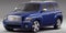 2006 Chevrolet HHR LT