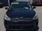 2019 Kia Rio S