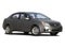 2008 Nissan Sentra 2.0 S