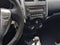 2014 Nissan Versa Note SV