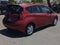 2014 Nissan Versa Note SV