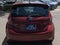 2014 Nissan Versa Note SV