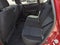 2014 Nissan Versa Note SV