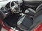 2014 Nissan Versa Note SV