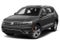 2019 Volkswagen Tiguan SEL PREMIUM R-LIN