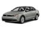 2014 Volkswagen Jetta SE w/Connectivity