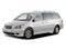 2009 Honda Odyssey EX