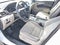 2021 Honda Pilot EX