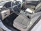 2021 Honda Pilot EX