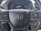 2021 Honda Pilot EX