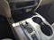 2021 Honda Pilot EX