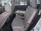 2021 Honda Pilot EX