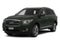 2013 INFINITI JX35 4DR FWD