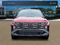 2026 Hyundai TUCSON XRT FWD