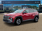2026 Hyundai TUCSON XRT FWD